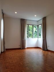 Nassim Regency (D10), Condominium #597101941